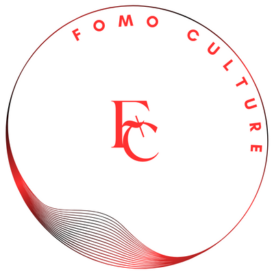 Fomo Culture