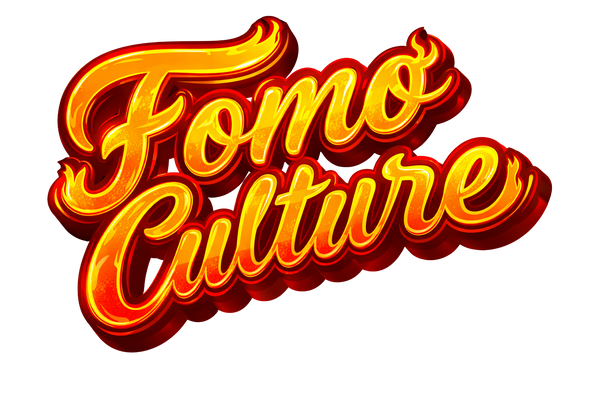 Fomo Culture